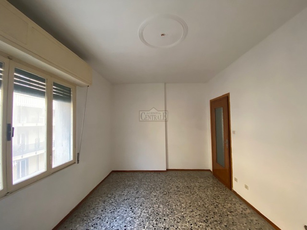 Agenzia Immobiliare Centrale Sanremo